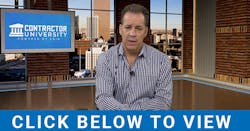 Cbs Cracking The Code Recruiting Top Talent For Results Pt 2 Cbs Cracking The Code Recruiting Top Talent For Results Pt 2