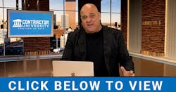 Cbs Cracking The Code The Habit Of Decision Making Cbs Cracking The Code The Habit Of Decision Making