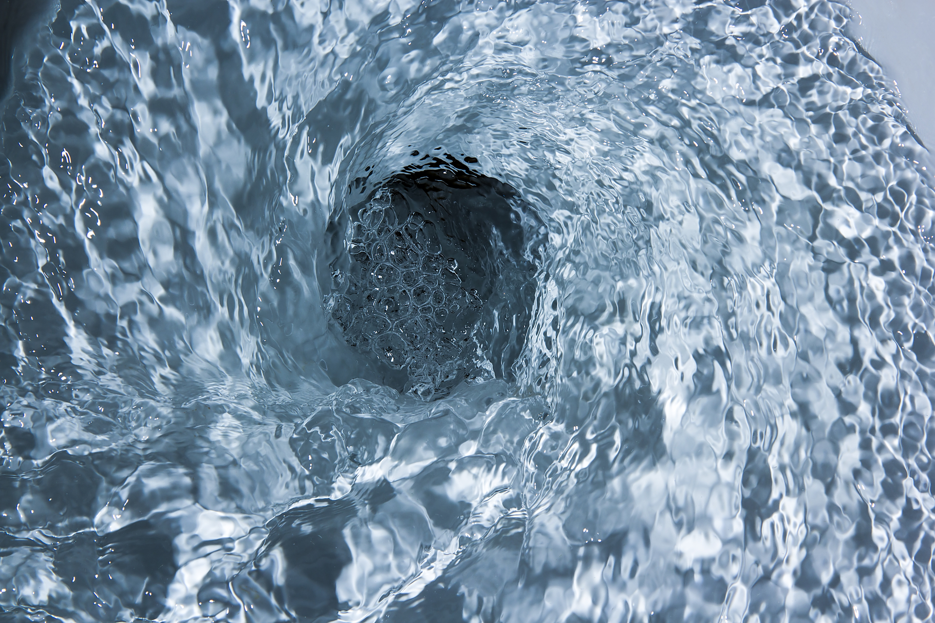 Dreamstime M 29525704 631b544e78e03