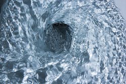 Dreamstime M 29525704 631b544e78e03 Dreamstime M 29525704 631b544e78e03