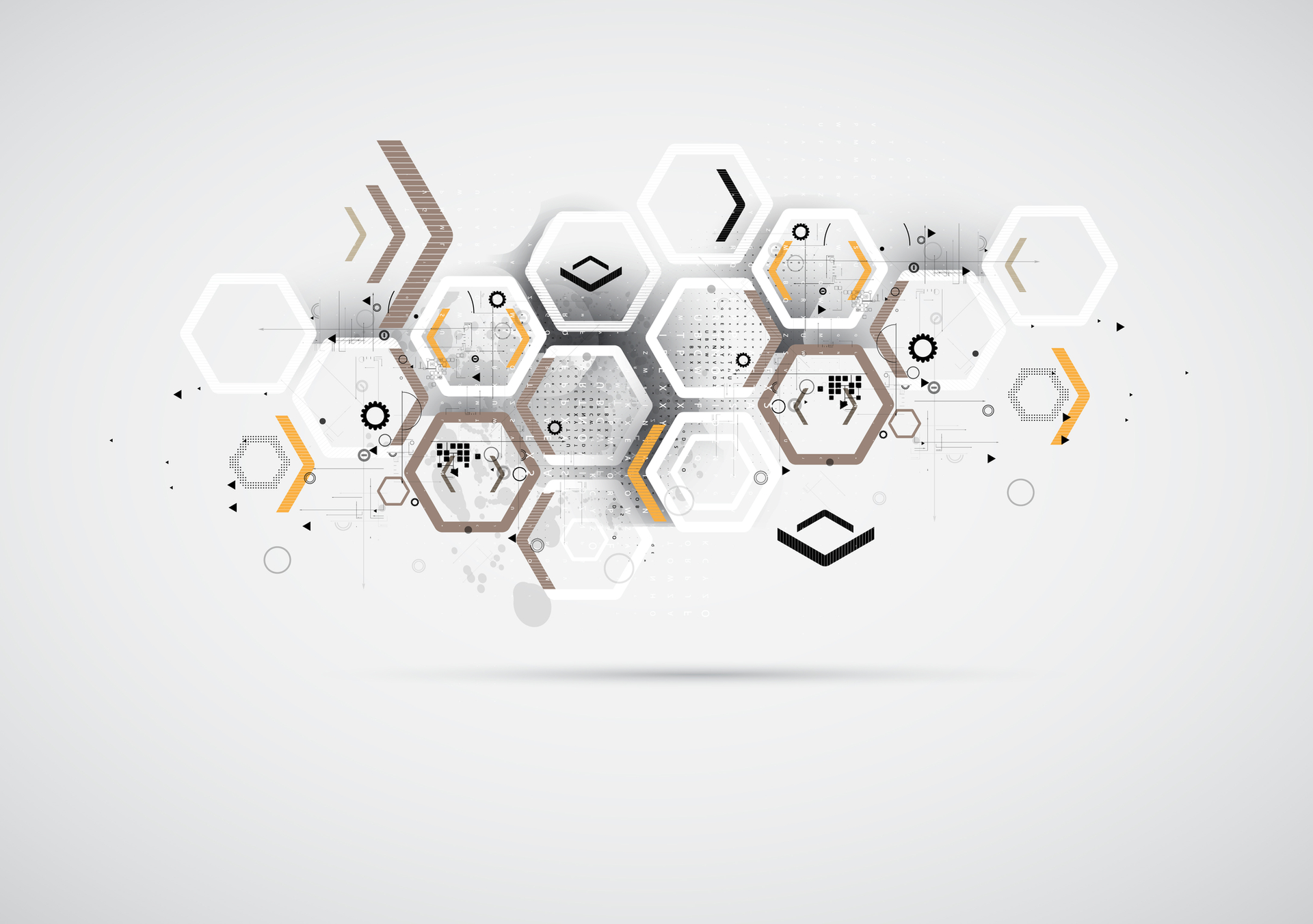 Dreamstime M 36075986 631a1569b8805