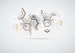 Dreamstime M 36075986 631a1569b8805 Dreamstime M 36075986 631a1569b8805