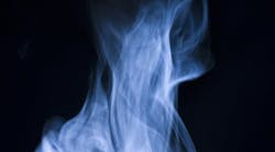 Dreamstime M 4437830 632b37f20ac05 Dreamstime M 4437830 632b37f20ac05