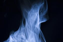 Dreamstime M 4437830 632b37f20ac05 Dreamstime M 4437830 632b37f20ac05