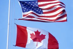 Dreamstime M 52319255 632b1bedbea6d Dreamstime M 52319255 632b1bedbea6d