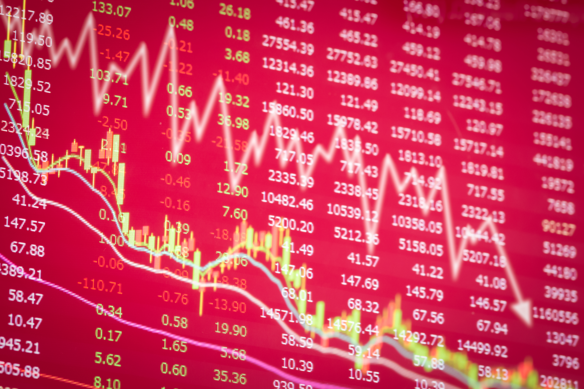 Dreamstime M 67247611 6335c9fa6cb0b