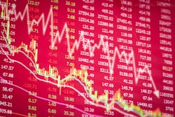 Dreamstime M 67247611 6335c9fa6cb0b Dreamstime M 67247611 6335c9fa6cb0b