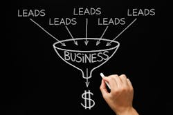 Dreamstime M 81176592 63209e24bc612 Dreamstime M 81176592 63209e24bc612