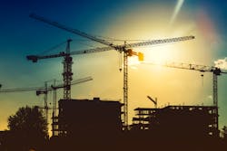 Dreamstime M 97194098 6310e1c67a411 Dreamstime M 97194098 6310e1c67a411