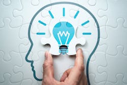 I Stock 1140300362 632c841f241c2 I Stock 1140300362 632c841f241c2