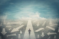 I Stock 1173531479 6335a729951bc I Stock 1173531479 6335a729951bc