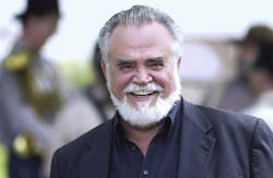 Herbert Vollrath Kohler, Jr. Herbert Vollrath Kohler, Jr.