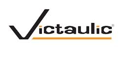 Victaulic Logo 633454dcce367 Victaulic Logo 633454dcce367