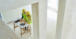 Clp Contractor Mag Content Syndication Program Nov2022 6352bd0e15a07 Clp Contractor Mag Content Syndication Program Nov2022 6352bd0e15a07