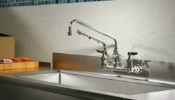 Contractor Native Content Feature Image Nov 635fea1e01761 Contractor Native Content Feature Image Nov 635fea1e01761