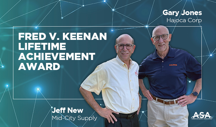 Insights Enewsletter Fred V Keenan V2 633f51c22b541