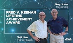 Insights Enewsletter Fred V Keenan V2 633f51c22b541 Insights Enewsletter Fred V Keenan V2 633f51c22b541