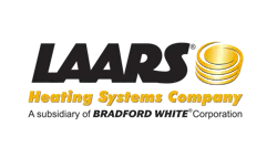 Laars Logo 635a8e6fa9b71 Laars Logo 635a8e6fa9b71