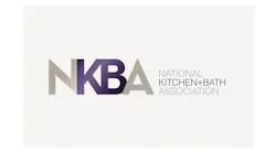 Nkba Logo