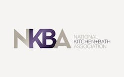 Nkba Logo 634862106f765