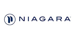 Niagara Logo 633f4a974230a