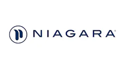Niagara Logo