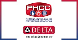 Phcc Delta Logo 635c1fa976f50