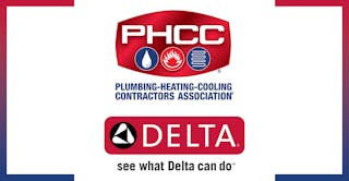 Phcc Delta Logo