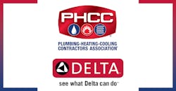 Phcc Delta Logo 635c1fa976f50 Phcc Delta Logo 635c1fa976f50