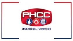 Phcc Ef