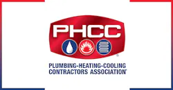 Phcc Na Phcc Na