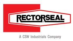 Rectorseal Logo Rgb High Res Png 633dc3e195456 Rectorseal Logo Rgb High Res Png 633dc3e195456