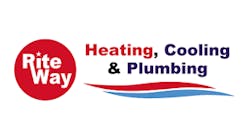 Rite Way Logo 634029705363b Rite Way Logo 634029705363b