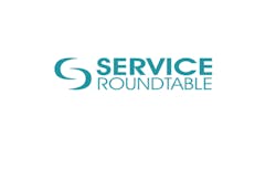 Service Roundtable Logo 6356b3f1f36fe Service Roundtable Logo 6356b3f1f36fe