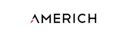 Americh Logo White Background 6351a789e38e0