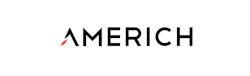 Americh Logo White Background 6351a789e38e0 Americh Logo White Background 6351a789e38e0
