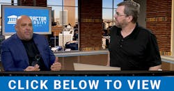 Cbs Cracking The Code Building A Top Selling Technician Cbs Cracking The Code Building A Top Selling Technician