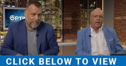 Cbs Cracking The Code Expanding Your Marketing At Home Shows And State Fairs Cbs Cracking The Code Expanding Your Marketing At Home Shows And State Fairs