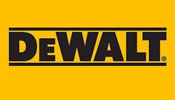 Dewaltlogo 6356da0f423c0 Dewaltlogo 6356da0f423c0