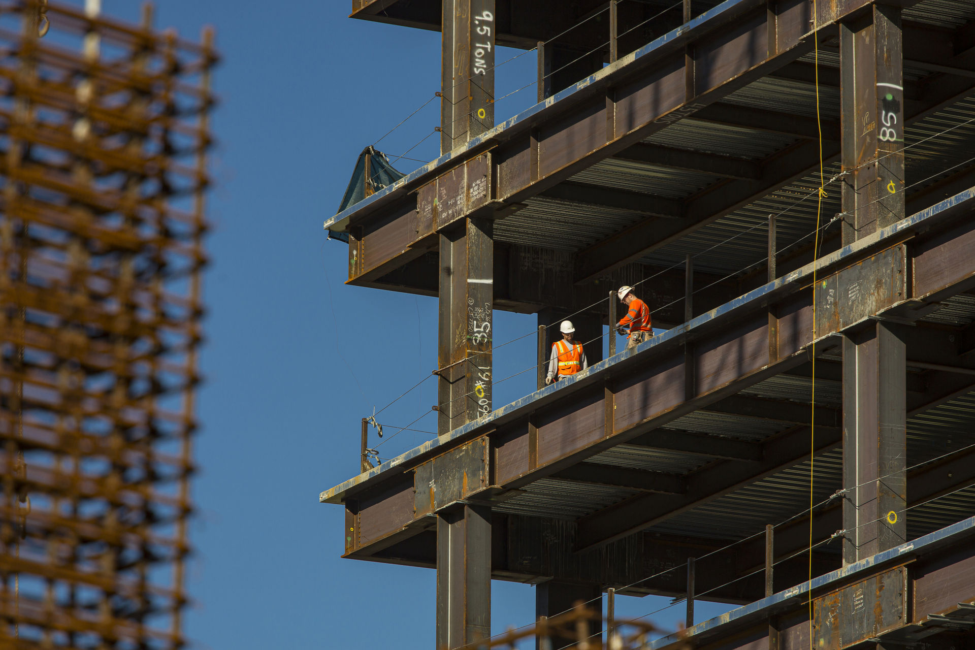 Dreamstime M 179925774 635a9ff52fe6d