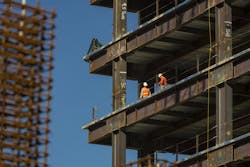 Dreamstime M 179925774 635a9ff52fe6d Dreamstime M 179925774 635a9ff52fe6d