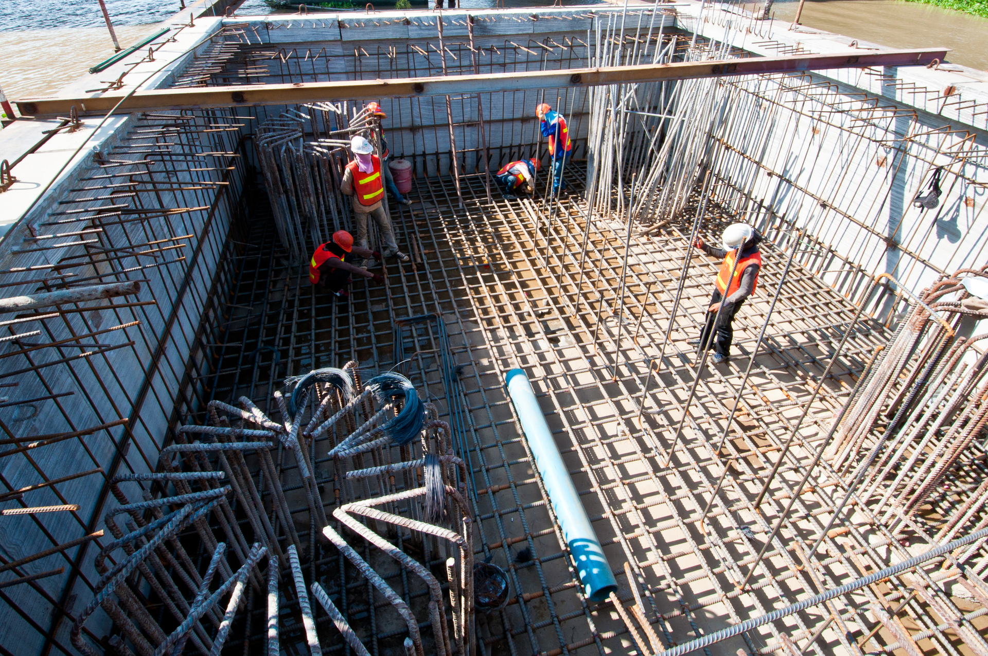 Dreamstime M 20584594 634037ad66117