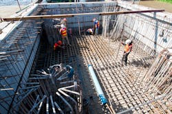 Dreamstime M 20584594 634037ad66117 Dreamstime M 20584594 634037ad66117