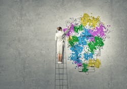 Dreamstime M 45523802 63484b25defb7 Dreamstime M 45523802 63484b25defb7