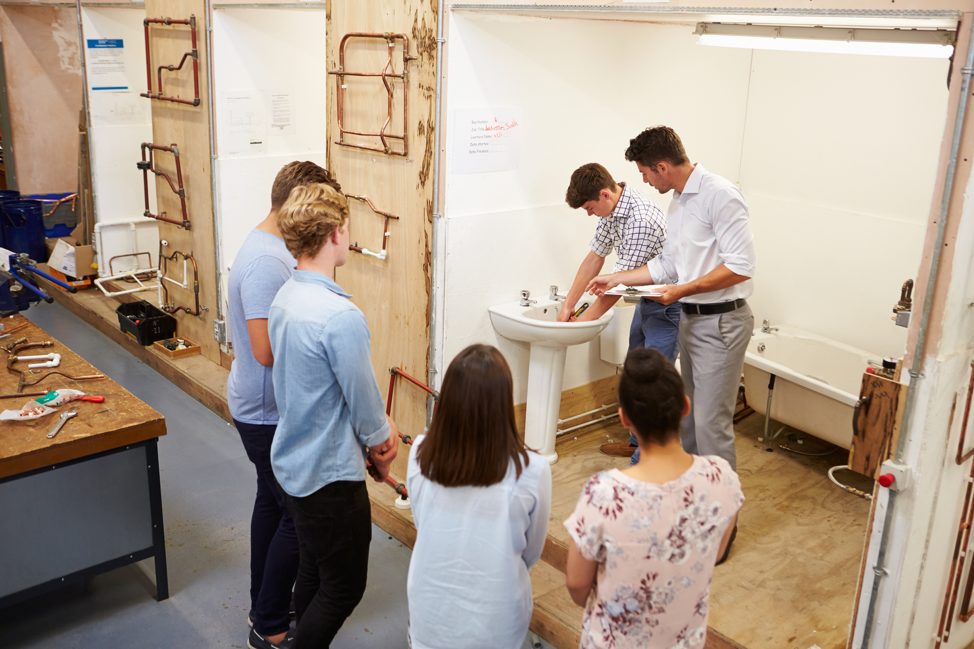 Dreamstime M 47234097 634d7ff95d348