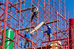 Dreamstime M 49416362 633caa34f234d Dreamstime M 49416362 633caa34f234d