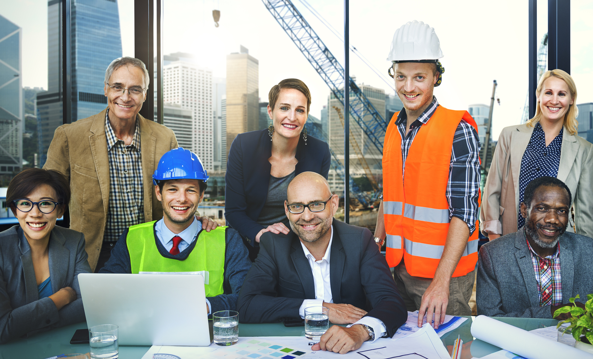 Dreamstime M 64705572 634d6207b64a3