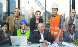 Dreamstime M 64705572 634d6207b64a3 Dreamstime M 64705572 634d6207b64a3