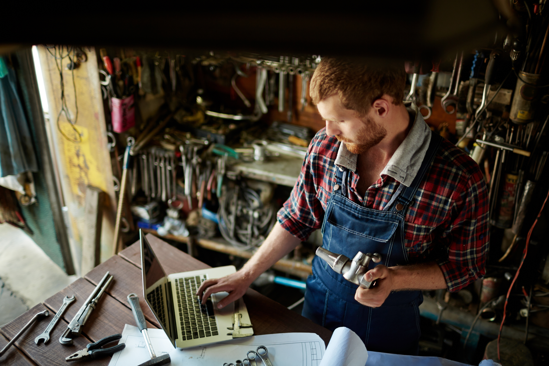 Dreamstime M 73907194 634883aec5ffe