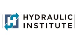 Hydraulic Institute Vector Logo 6352fbdd1c167 Hydraulic Institute Vector Logo 6352fbdd1c167